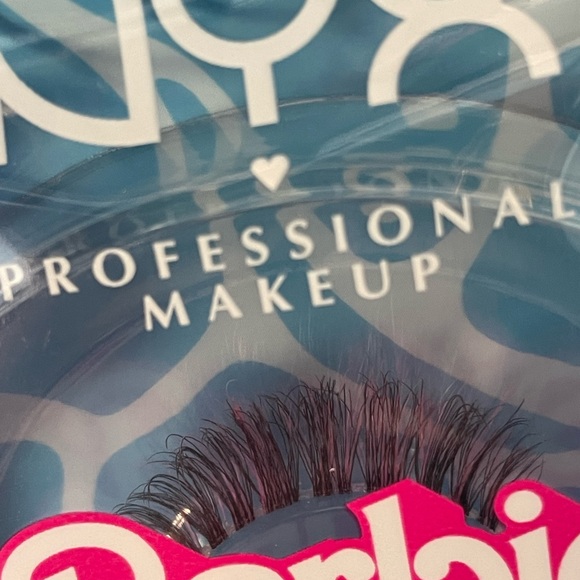 NYX Professional Makeup Jumbo Eye Pencil - Black - Picture 4 of 8